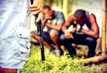 Importancia de la mediación y la criminología educativa en la reforma de la educación