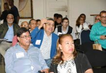 Profesionalización del ejercicio periodístico en Panamá