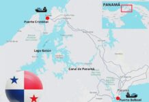 Panamá y China: una tensión innecesaria