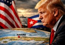 Panamá: ni halagos ni limosnas…¡Justicia!