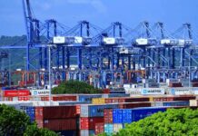 Soberanía o alineamiento: La encrucijada panameña en la guerra comercial sino-estadounidense