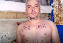 Presidente panameño deniega petición de Cuba de extraditar a narcotraficante cubano preso en su país.