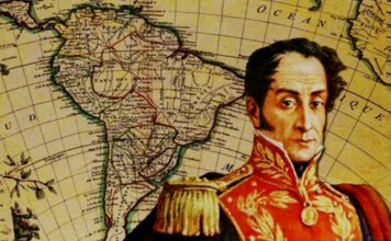 1826–2026: El Congreso Anfictiónico y la vigencia del sueño bolivariano
