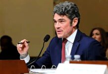 Estados Unidos: la guerra interna de Trump