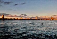 Rusia desafía bloqueo energético de EU a Cuba: petrolero ‘Anatoly Kolodkin’ llegaría a la isla este lunes