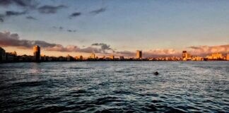 Rusia desafía bloqueo energético de EU a Cuba: petrolero ‘Anatoly Kolodkin’ llegaría a la isla este lunes