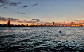 Rusia desafía bloqueo energético de EU a Cuba: petrolero ‘Anatoly Kolodkin’ llegaría a la isla este lunes