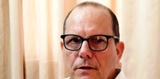 Cuba está lista para defender su Revolución de amenazas externas