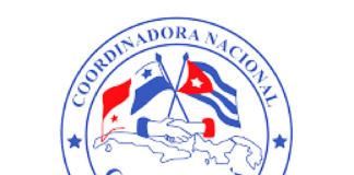 Panamá exige el fin del bloqueo de EEUU a Cuba