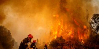 El cambio climático deja de ser proyección, es una realidad presente con impactos sistémicos crecientes