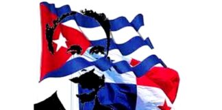 Residentes cubanos en Panamá condenan amenazas de EEUU