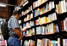 Feria Internacional del Libro 2026 volverá a la Antigua Aduana con Guatemala como país invitad