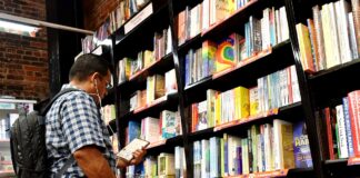 Feria Internacional del Libro 2026 volverá a la Antigua Aduana con Guatemala como país invitad
