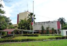 Ultrasonografía electoral y desafíos en la Universidad de Panamá