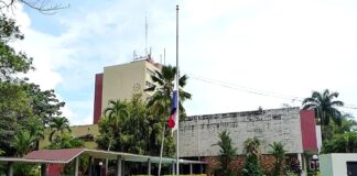 Ultrasonografía electoral y desafíos en la Universidad de Panamá