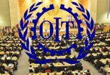 Panamá en la lista negra de la OIT: una alerta para la democracia