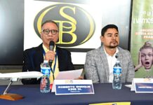 Con 22 años y 15 ediciones el Festival FAE Panamá 2026 proyecta Cultura