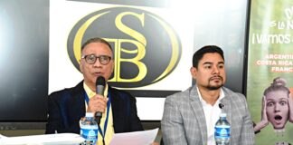 Con 22 años y 15 ediciones el Festival FAE Panamá 2026 proyecta Cultura