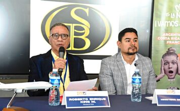 Con 22 años y 15 ediciones el Festival FAE Panamá 2026 proyecta Cultura