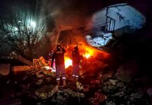 Alto al fuego en Oriente Medio: cómo una propuesta para la paz abre el camino a un nuevo enfrentamiento