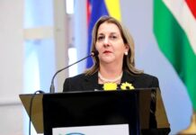 ¿Defensor del Pueblo para qué pueblo?