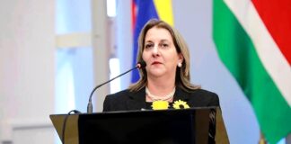 ¿Defensor del Pueblo para qué pueblo?