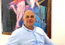 Solidaridad con Cuba aumenta en América Latina y el Caribe