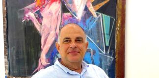 Solidaridad con Cuba aumenta en América Latina y el Caribe