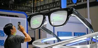 Acelera la IA crisis económica de los medios de comunicación