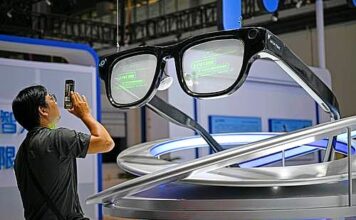 Acelera la IA crisis económica de los medios de comunicación