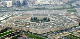 Pentágono prepara en silencio posible operación militar contra Cuba en medio de guerra con Irán