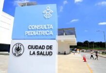 Integración de los servicios e integración de los Cuidados de Salud