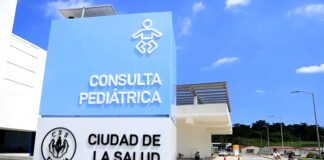 Integración de los servicios e integración de los Cuidados de Salud