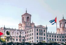 México, España y Brasil piden diálogo respetuoso con Cuba