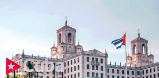 México, España y Brasil piden diálogo respetuoso con Cuba