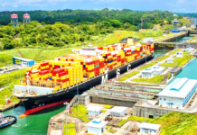 La metamorfosis de la política exterior de la ”Neutralidad Activa” a la ”Neutralidad Vigilada”