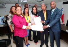 Los Jueces de Paz y el clientelismo político