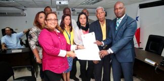 Los Jueces de Paz y el clientelismo político