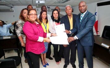 Los Jueces de Paz y el clientelismo político