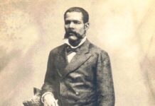 Los indestructibles lazos entre Costa Rica y Cuba