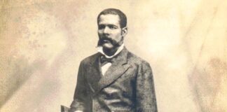 Los indestructibles lazos entre Costa Rica y Cuba