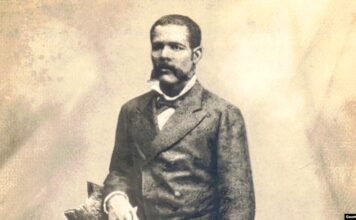 Los indestructibles lazos entre Costa Rica y Cuba