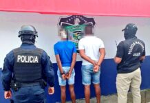 Hacia una política criminológica independiente y preventiva en Panamá: análisis del Observatorio Criminológico Académico y Social