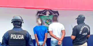 Hacia una política criminológica independiente y preventiva en Panamá: análisis del Observatorio Criminológico Académico y Social