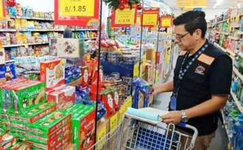 Análisis de la Inflación Sectorial en Panamá: marzo de 2026