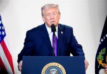 El derecho internacional en tiempos de excepción permanente y paralegalidad