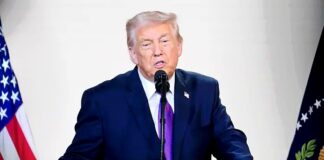 El derecho internacional en tiempos de excepción permanente y paralegalidad