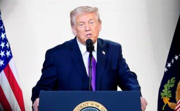 El derecho internacional en tiempos de excepción permanente y paralegalidad