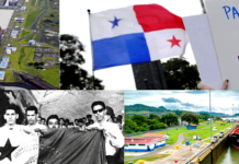 Soberanía panameña y presencia extranjera: de la recuperación del Canal a los retos actuales