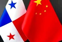 China nunca ha tenido injerencia en el Canal de Panamá y apoya su neutralidad